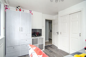 Photo 16- click for photo gallery